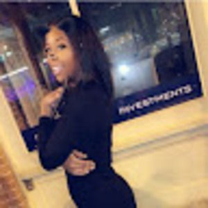 Meet your Posher, Septembre